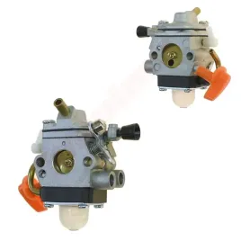 gaznik-stihl-fs130-4180-120-0610-c1q-s173