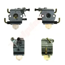 gaznik-stihl-hs75-hs80-4226-120-0604-c1q-s42c