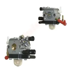 gaznik-stihl-hs82-hs87-4237-120-0615-c1q-s292