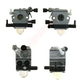 gaznik-stihl-mm-55-4601-120-0600-c1q-s202