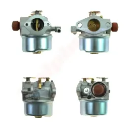 gaznik-tecumseh-640149-640214-640278-640278a