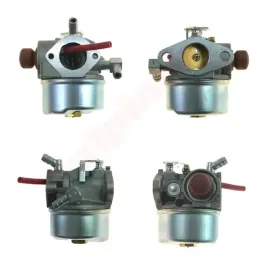 gaznik-tecumseh-640173-640174-640262-640262a