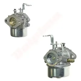 gaznik-tecumseh-640260-640260a-640260b