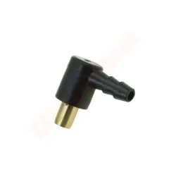krociec-gaznika-1123-122-3900