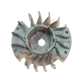 kolo-zamachowe-stihl-ms250-1123-400-1203