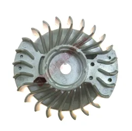 kolo-zamachowe-stihl-ms290-1127-400-1200