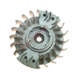 kolo-zamachowe-stihl-ms440-1128-400-1214
