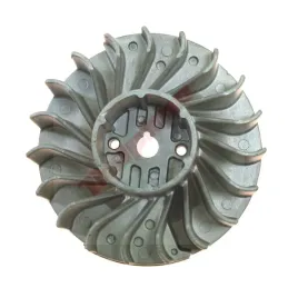 kolo-zamachowe-stihl-ms361-1135-400-1203