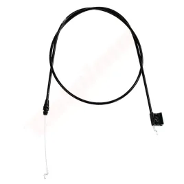 linka-ayp-husqvarna-130861-532-13-08-61-1321x1503