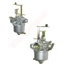 gaznik-yamaha-154-154f-pwle0799-pwle0799f2n