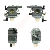 gaznik-walbro-wt-813