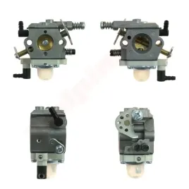 gaznik-walbro-wt-813