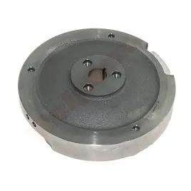 kolo-zamachowe-honda-gx390-31110-z7e-801