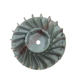 kolo-zamachowe-stihl-fs200-4134-400-1200