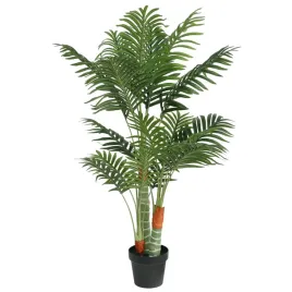 sztuczna-palma-z-polipropylenu-wysokosc-120-cm-zielona-doniczka-18-12