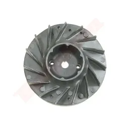 kolo-zamachowe-stihl-hs-81-4237-400-1201