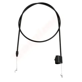 linka-ayp-husqvarna-427497-532-19-77-40-532-42-74-97