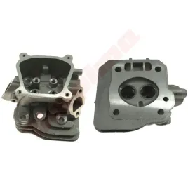 glowica-honda-gx160-12210-zl0-405