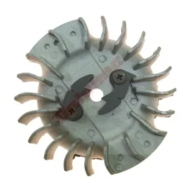 kolo-zamachowe-husqvarna-61-503-51-15-03