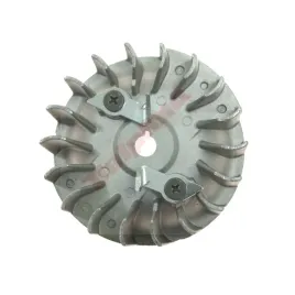 kolo-zamachowe-husqvarna-350-503-82-43-01