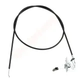 linka-ariens-69076-06907600