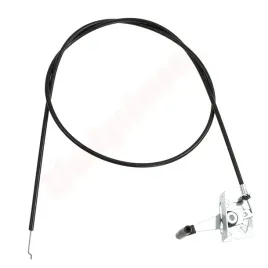 linka-ariens-69076-06907600