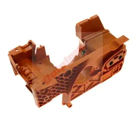 karter-husqvarna-137-142-530-07-19-91