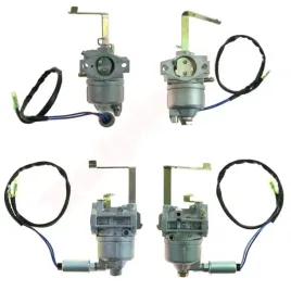 gaznik-yamaha-mz360-av-l-7rh-14101-21-00-7cu-e4101-00-00