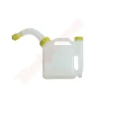 kanister-mix-1l-flex
