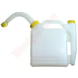kanister-mix-5l-flex