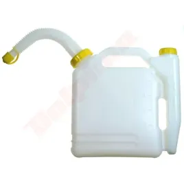 kanister-mix-5l-flex