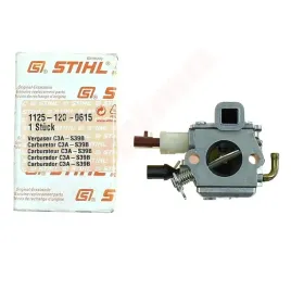gaznik-zama-stihl-ms360-1125-120-0615