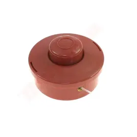 glowica-kosy-10x125-red-hard