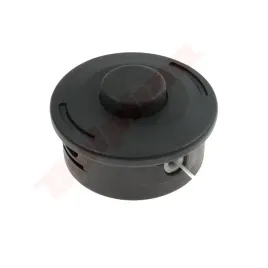 glowica-autocut-25-2-m10x1-4003-310-3101