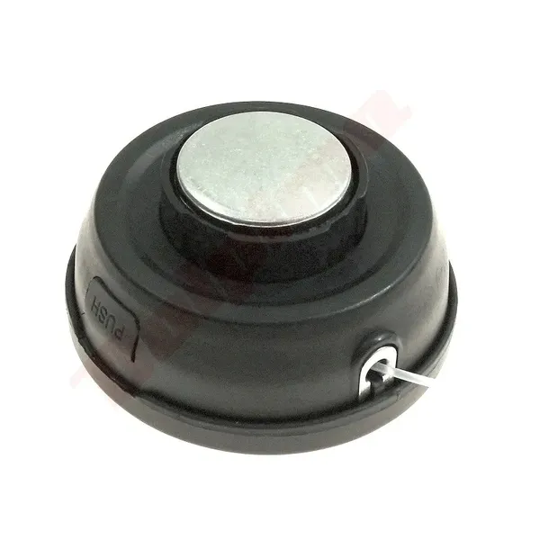 glowica-quick-load-metal-m10x125-base
