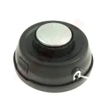 glowica-quick-load-metal-m10x125-base