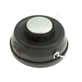 glowica-quick-load-metal-m10x125-base