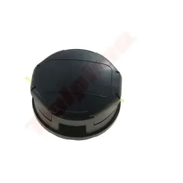 glowica-speed-feed-small-10x125-95mm-78890-11201