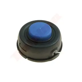 glowica-t35-m12x175-578-44-63-01