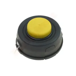 glowica-t35x-m10x125