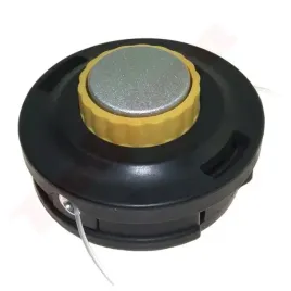 glowica-easy-load-metal-10x125