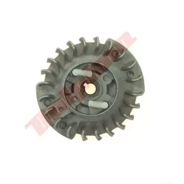 kolo-zamachowe-pilarki-chinskie-45cc-plastic
