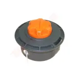 glowica-easy-load-small-10x125