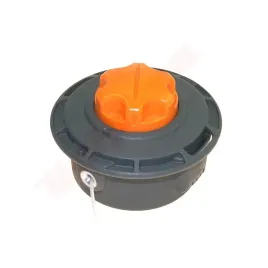 glowica-easy-load-small-10x125
