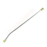 lanca-m22x15-clic