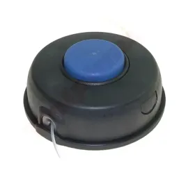 glowica-t45-m10x125-578-44-68-01