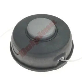 glowica-t45-m10x125-578-44-68-01-heavy-metal-130mm