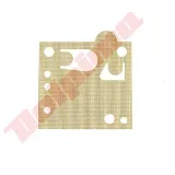 membrana-do-bing-48a-101c-125a
