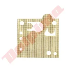 membrana-do-bing-48a-101c-125a