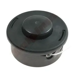 glowica-autocut-40-2-m12x15-4003-710-2125